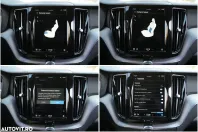 Volvo XC60 din 2021 cu 175.000 km - oferta VOL128210 - foto 11