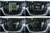 Volvo XC60 din 2021 cu 175.000 km - oferta VOL128210 - foto 12