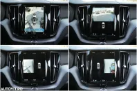 Volvo XC60 din 2021 cu 175.000 km - oferta VOL128210 - foto 13