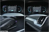 Volvo XC60 din 2021 cu 175.000 km - oferta VOL128210 - foto 14