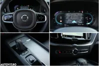 Volvo XC60 din 2021 cu 175.000 km - oferta VOL128210 - foto 15