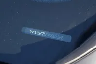 Volvo XC60 din 2021 cu 175.000 km - oferta VOL128210 - foto 19