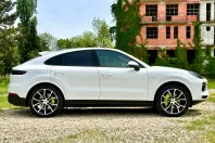 Porsche Cayenne Coupe din 2020 cu 98.900 km - oferta POR128212 - foto 3
