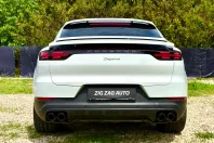 Porsche Cayenne Coupe din 2020 cu 98.900 km - oferta POR128212 - foto 6