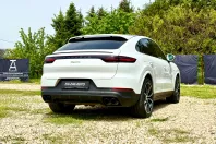 Porsche Cayenne Coupe din 2020 cu 98.900 km - oferta POR128212 - foto 7
