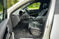 Porsche Cayenne Coupe din 2020 cu 98.900 km - oferta POR128212 - foto 8