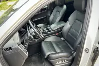 Porsche Cayenne Coupe din 2020 cu 98.900 km - oferta POR128212 - foto 9