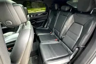 Porsche Cayenne Coupe din 2020 cu 98.900 km - oferta POR128212 - foto 11