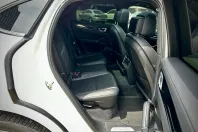 Porsche Cayenne Coupe din 2020 cu 98.900 km - oferta POR128212 - foto 12