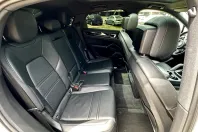 Porsche Cayenne Coupe din 2020 cu 98.900 km - oferta POR128212 - foto 13