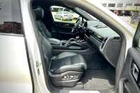 Porsche Cayenne Coupe din 2020 cu 98.900 km - oferta POR128212 - foto 14