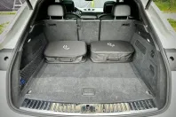 Porsche Cayenne Coupe din 2020 cu 98.900 km - oferta POR128212 - foto 16