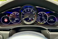 Porsche Cayenne Coupe din 2020 cu 98.900 km - oferta POR128212 - foto 18