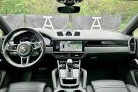 Porsche Cayenne Coupe din 2020 cu 98.900 km - oferta POR128212 - foto 19