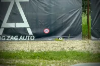 Porsche Cayenne Coupe din 2020 cu 98.900 km - oferta POR128212 - foto 20