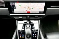 Porsche Cayenne Coupe din 2020 cu 98.900 km - oferta POR128212 - foto 21