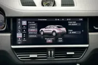 Porsche Cayenne Coupe din 2020 cu 98.900 km - oferta POR128212 - foto 22