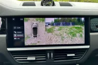 Porsche Cayenne Coupe din 2020 cu 98.900 km - oferta POR128212 - foto 23