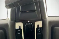 Porsche Cayenne Coupe din 2020 cu 98.900 km - oferta POR128212 - foto 25