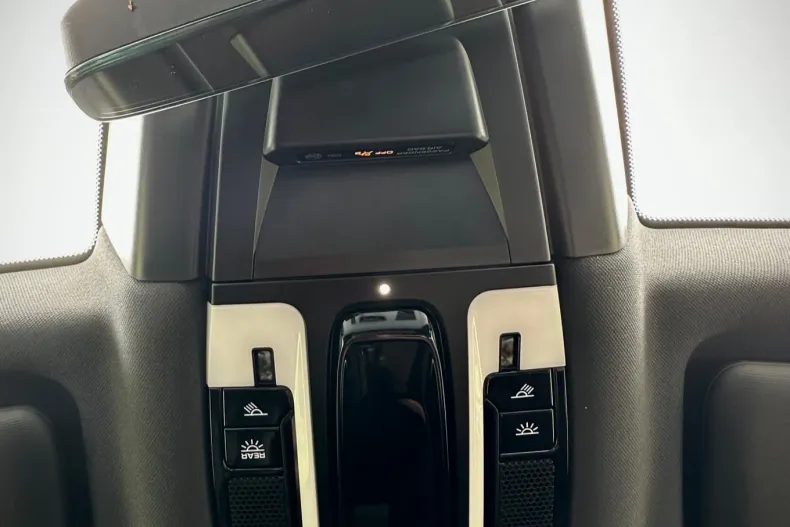 Porsche Cayenne Coupe din 2020 cu 98.900 km - oferta POR128212 - foto 25