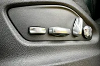 Porsche Cayenne Coupe din 2020 cu 98.900 km - oferta POR128212 - foto 26