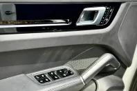 Porsche Cayenne Coupe din 2020 cu 98.900 km - oferta POR128212 - foto 27