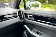 Porsche Cayenne Coupe din 2020 cu 98.900 km - oferta POR128212 - foto 28