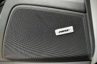 Porsche Cayenne Coupe din 2020 cu 98.900 km - oferta POR128212 - foto 29