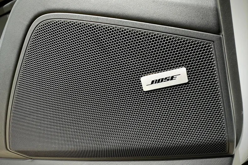 Porsche Cayenne Coupe din 2020 cu 98.900 km - oferta POR128212 - foto 29