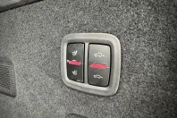 Porsche Cayenne Coupe din 2020 cu 98.900 km - oferta POR128212 - foto 30