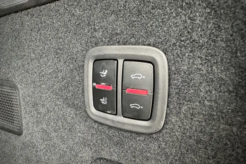 Porsche Cayenne Coupe din 2020 cu 98.900 km - oferta POR128212 - foto 30