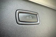 Porsche Cayenne Coupe din 2020 cu 98.900 km - oferta POR128212 - foto 31