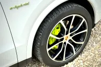 Porsche Cayenne Coupe din 2020 cu 98.900 km - oferta POR128212 - foto 33