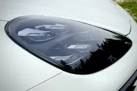 Porsche Cayenne Coupe din 2020 cu 98.900 km - oferta POR128212 - foto 34