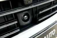 Porsche Cayenne Coupe din 2020 cu 98.900 km - oferta POR128212 - foto 35