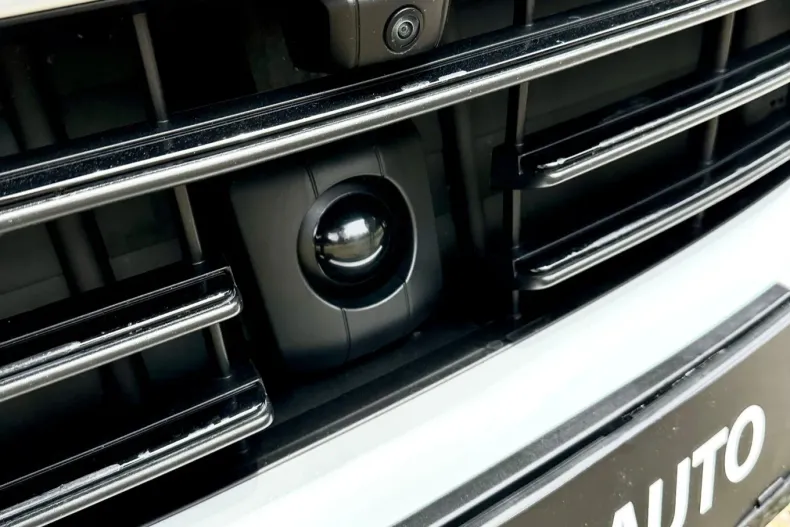 Porsche Cayenne Coupe din 2020 cu 98.900 km - oferta POR128212 - foto 35