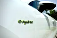 Porsche Cayenne Coupe din 2020 cu 98.900 km - oferta POR128212 - foto 36