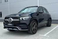 Mercedes-Benz GLE din 2023 cu 22.000 km - oferta MER128213 - foto 2