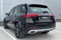 Mercedes-Benz GLE din 2023 cu 22.000 km - oferta MER128213 - foto 4
