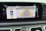 Mercedes-Benz GLE din 2023 cu 22.000 km - oferta MER128213 - foto 7