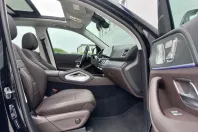 Mercedes-Benz GLE din 2023 cu 22.000 km - oferta MER128213 - foto 11