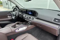 Mercedes-Benz GLE din 2023 cu 22.000 km - oferta MER128213 - foto 12