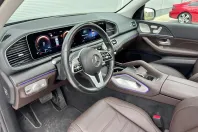 Mercedes-Benz GLE din 2023 cu 22.000 km - oferta MER128213 - foto 16