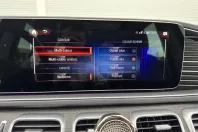 Mercedes-Benz GLE din 2023 cu 22.000 km - oferta MER128213 - foto 20