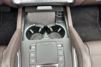 Mercedes-Benz GLE din 2023 cu 22.000 km - oferta MER128213 - foto 22