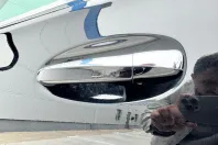 Mercedes-Benz GLE din 2023 cu 22.000 km - oferta MER128213 - foto 28