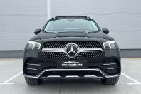 Mercedes-Benz GLE din 2023 cu 22.000 km - oferta MER128213 - foto 30