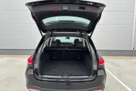 Mercedes-Benz GLE din 2023 cu 22.000 km - oferta MER128213 - foto 32