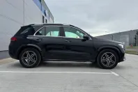 Mercedes-Benz GLE din 2023 cu 22.000 km - oferta MER128213 - foto 33