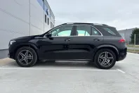 Mercedes-Benz GLE din 2023 cu 22.000 km - oferta MER128213 - foto 34